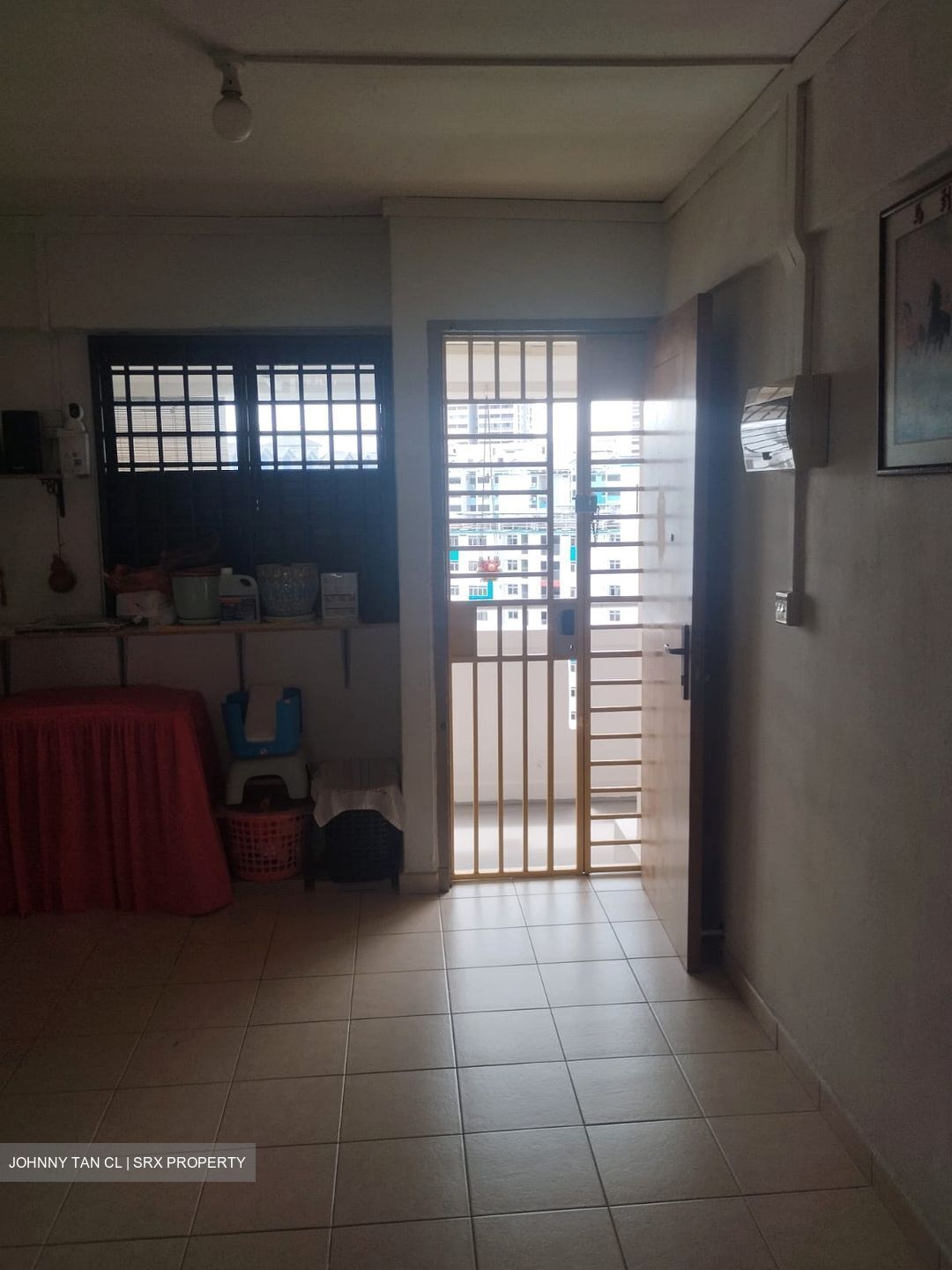 Blk 41 Chai Chee Street (Bedok), HDB 3 Rooms #517453831